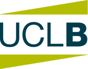 UCL Business Ltd