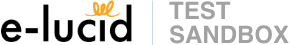 e-lucid